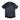 Oakland Roots SC — Camiseta Primera Equipación 2026 - trasera