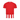 Olympiacos B — Camiseta Primera Equipación 26/27 - trasera