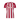 Olympiacos — Camiseta Primera Equipación 26/27 - delantera