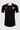 Pardubice Away Shirt 26/27 - front
