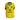 Orsomarso — Camiseta Primera Equipación 2026 - delantera