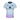 Paderborn Third — frente