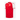 Padova — Camiseta Segunda Equipación 26/27 - delantera