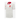 Padova — Camiseta Primera Equipación 26/27 - delantera