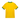Palmeiras — Camiseta Tercera Equipación 2026 - trasera