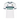 Panathinaikos — Camiseta Segunda Equipación 26/27 - delantera
