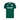 Panathinaikos — Camiseta Primera Equipación 26/27 - delantera