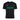 Panathinaikos Third Shirt 26/27 - front