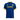 Panetolikos — Camiseta Segunda Equipación 26/27 - delantera