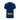 Panetolikos — Camiseta Segunda Equipación 26/27 - trasera