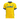 Panetolikos — Camiseta Primera Equipación 26/27 - delantera