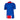 Paris Saint Germain Home Shirt 26/27 - back