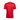 Pendikspor — Camiseta Primera Equipación 26/27 - trasera