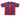 Barcelona 2000/01 Home Retro Shirt - front