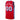 Philadelphia 76ers — Camiseta Statement Edition - trasera
