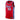 Philadelphia 76ers — Camiseta Statement Edition - delantera