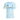 Philadelphia Union — Camiseta Segunda Equipación 2026 - delantera