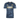 Philadelphia Union — Camiseta Primera Equipación 2026 - delantera