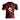Phoenix Rising FC — Camiseta Tercera Equipación 2026 - delantera