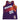 Phoenix Suns 1996/97 Purple Retro Jersey