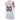 Phoenix Suns — Camiseta Association Edition - trasera