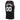 Phoenix Suns Statement Edition Jersey - back