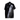 Ponte Preta Away 2026 - front