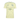 Portland Timbers — Camiseta Segunda Equipación 2026 - delantera