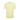 Portland Timbers — Camiseta Segunda Equipación 2026 - trasera