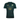 Portland Timbers — Camiseta Primera Equipación 2026 - delantera