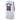 Portland Trail Blazers — Camiseta Association Edition - trasera