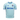 Porto B — Camiseta Tercera Equipación 26/27 - delantera