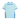 Porto B — Camiseta Tercera Equipación 26/27 - trasera