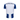 FC Porto — Camiseta Primera Equipación 26/27 - trasera
