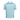 FC Porto — Camiseta Tercera Equipación 26/27 - trasera
