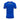 Portsmouth Home Shirt 26/27 - back