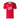 Preston North End Third Shirt 26/27 - front