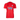 Queens Park — Camiseta Segunda Equipación 26/27 - delantera