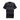Queens Park Rangers — Camiseta Tercera Equipación 26/27 - trasera