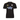 Queens Park — Camiseta Tercera Equipación 26/27 - delantera