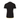 Queens Park — Camiseta Tercera Equipación 26/27 - trasera