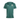 Racing Montevideo Away 26 27 - front