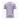Raith Rovers — Camiseta Segunda Equipación 26/27 - trasera