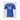 Rangers — Camiseta Primera Equipación 26/27 - delantera