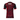Rangers — Camiseta Tercera Equipación 26/27 - trasera