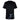 Canadá Away Soccer Jersey 2026/27