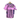 Real Cartagena — Camiseta Tercera Equipación 2026 - delantera