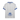 Real Oviedo — Camiseta Segunda Equipación 26/27 - trasera