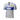 Real Oviedo — Camiseta Tercera Equipación 26/27 - delantera