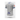 Real Oviedo — Camiseta Tercera Equipación 26/27 - trasera